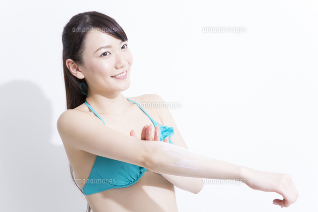 日焼け 女性」の3.1万点のロイヤリティフリー画像、写真素材、絵Shutterstock