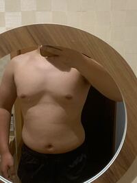 浮き輪肉」と決別しよう お腹・腰周りの脂肪を削ぎ取るトレーニング＆ストレッチOggi.jp