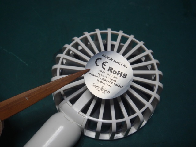 モーターの回転音が気になる』 パナソニック F-CV338 gakoanさんのレビュー評価・評判 - 価格.com