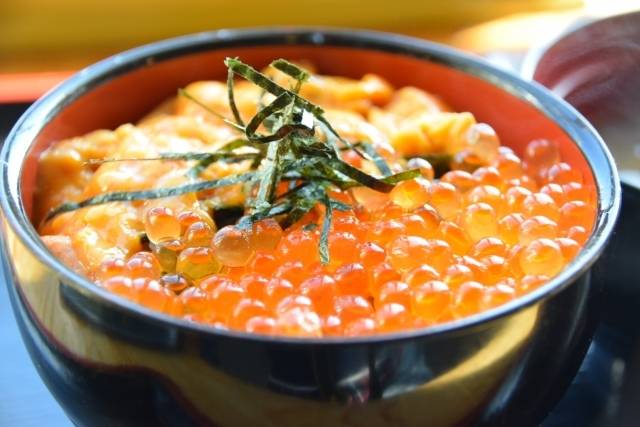 楽天市場楽天お買い物マラソンポッキリ価格選べる！ 国産牛すじ煮込み 2パックすじこん ぎゅうすじ レトルトおかず おかず お惣菜レトルト惣菜 セット お惣菜セット 常温おかずセット ポッキリ お試し 牛すじ煮込み 送料無料 お取り寄せグルメ おつまみ