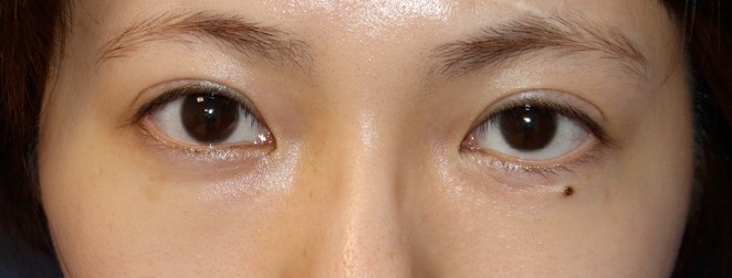 ウズラチャコ on X: 