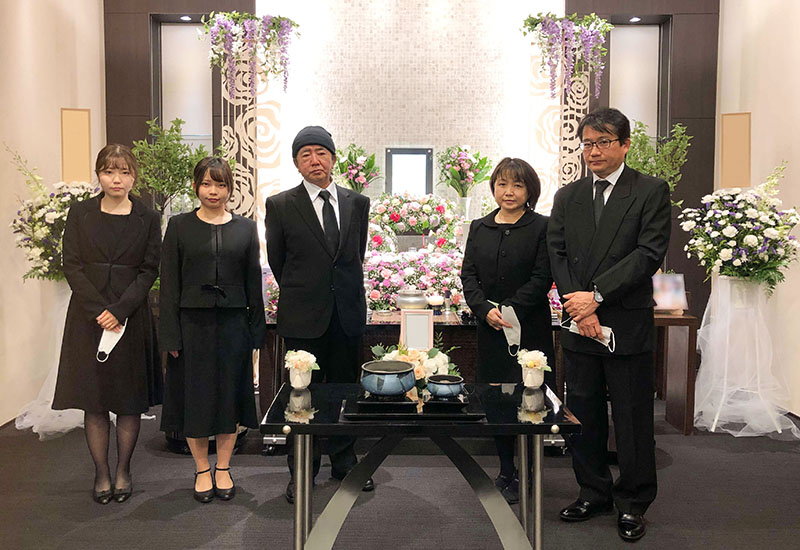 心より感謝申し上げます」の使い方、目上の人への感謝を丁寧に伝える 例文付き- えりのビジネスコミニュケーションブログ「えり♡コミ」