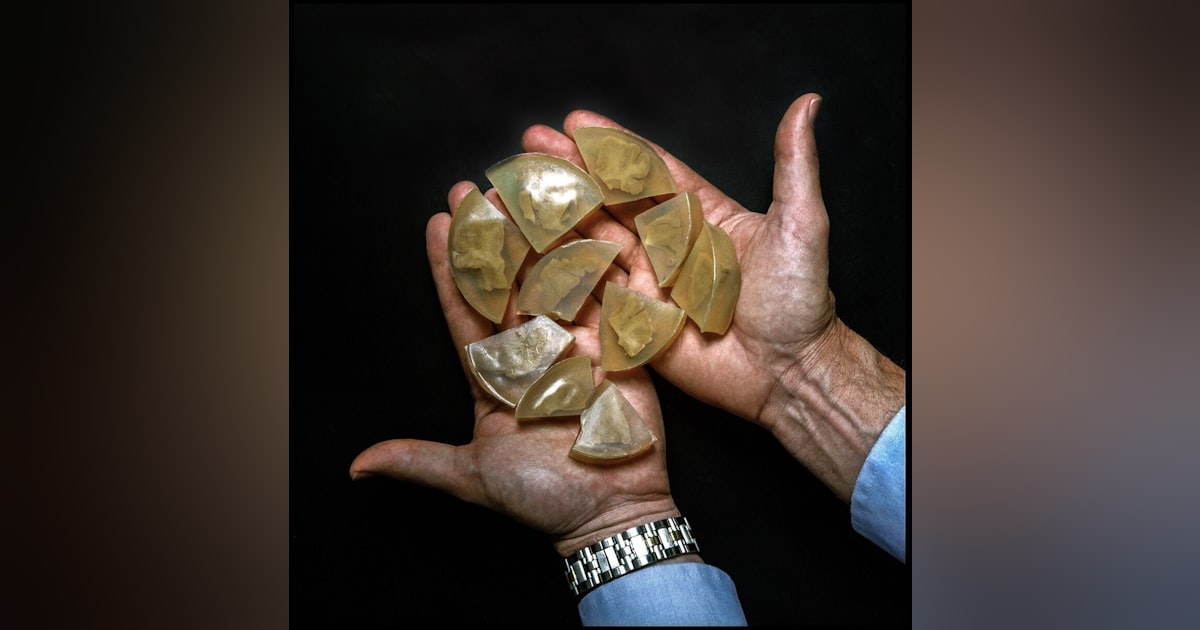 ベストセラー 「そのスイッチ絶対押すな!!脳が溶ける「本当に怖い習慣」トップ５」を世界一わかりやすく要約してみた 本要約