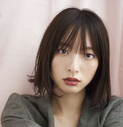 細眉を自然に太く見せる3つのコツ - 40代以上専門メイクレッスン＆眉毛サロン＆まつげパーマLADY GO 横浜センター北