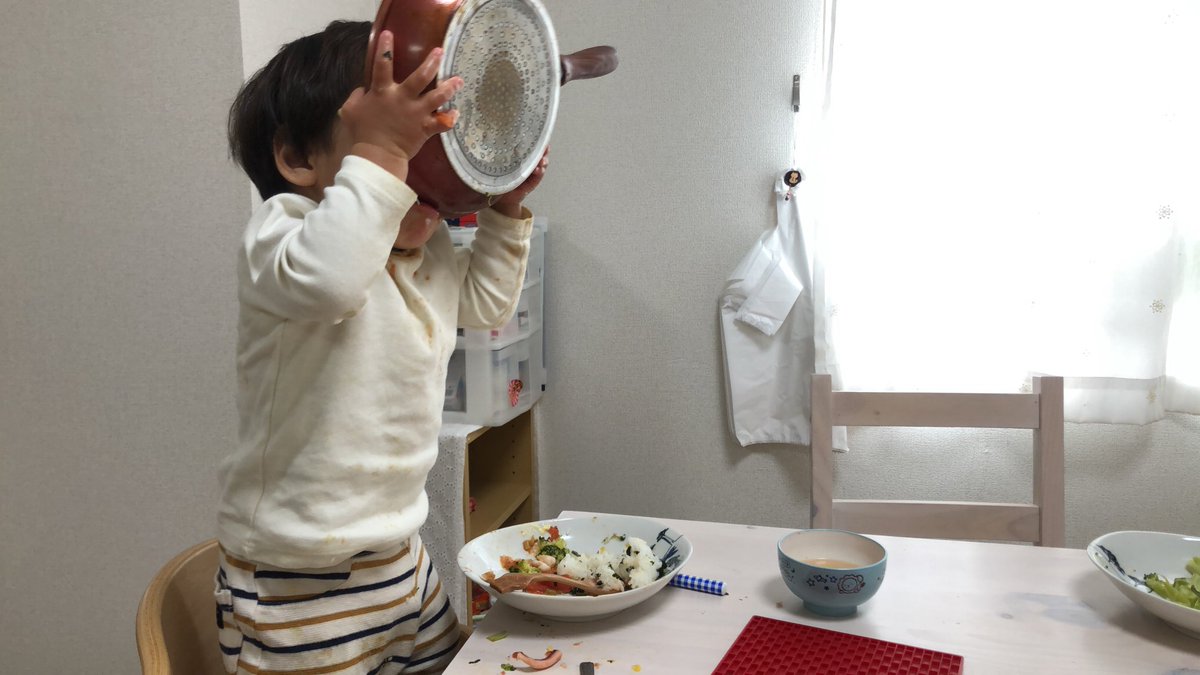 爆笑！育児衝撃画像＼子育てって大変だ写真集 なぜそうなる？厳選まとめkosodate LIFE 子育てライフ