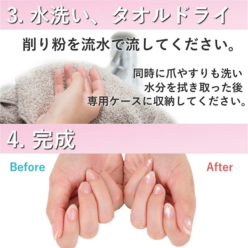 軽石のおすすめ人気ランキング かかとのケアに！2025年10月マイベスト