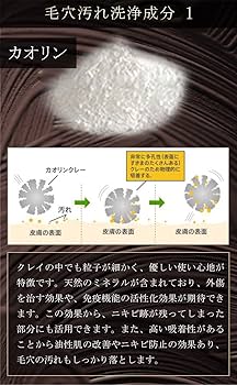 SALE最大25%OFFフェイスパック メンズ パック 30枚 ニキビ 薬 用 顔パック 男性 メンズ ニキビ パック メンズパックメンズコスメ 大容量 医薬部外品 シートマスク・パック 日本製 大人 にきび 毛穴 吹き出物 スキンケア ニキビケアコスメとタオルの専門店