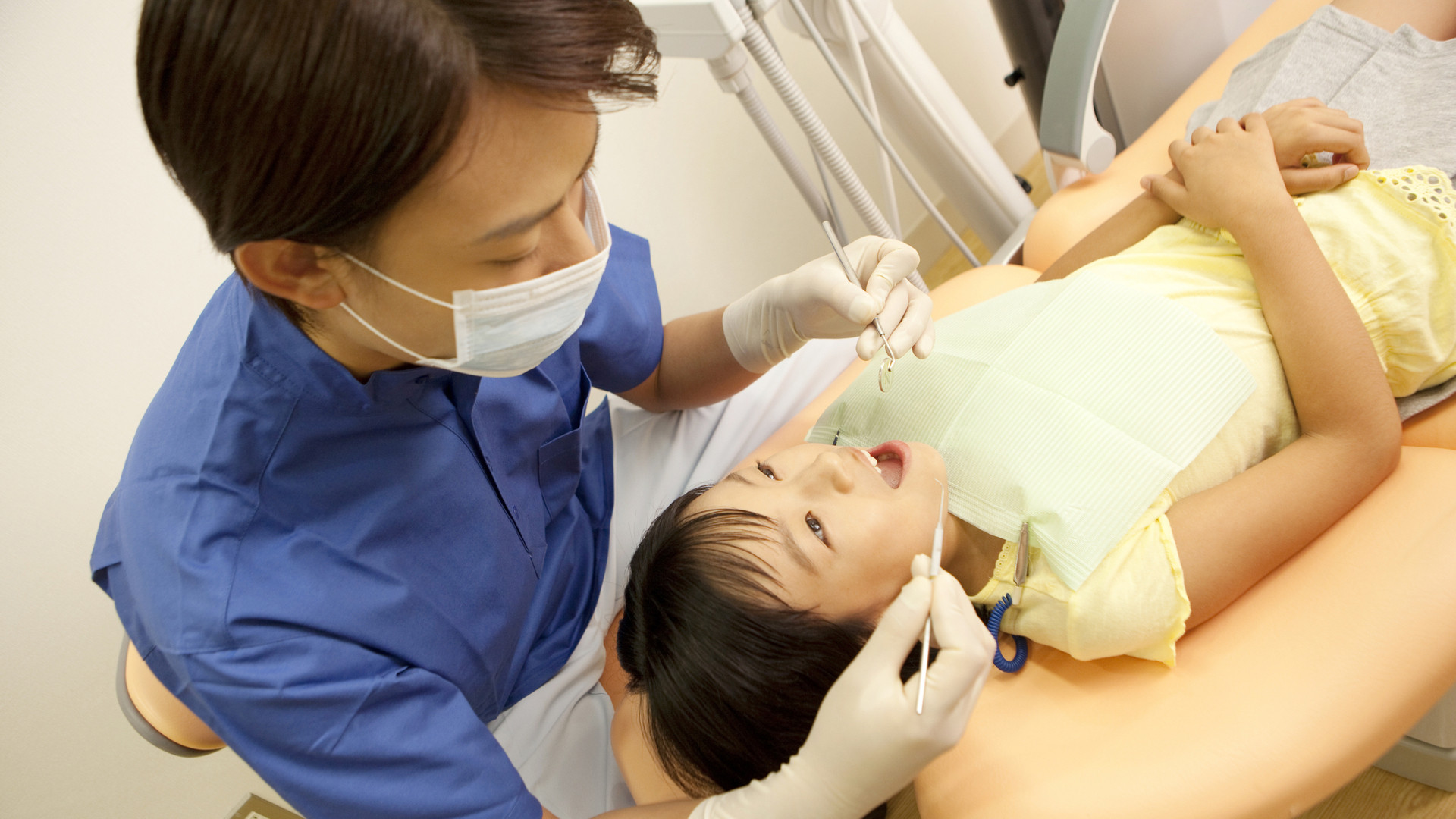 2021年女子大生“歯”に関する調査 6月4日〜10日は「歯 と口の健康週間」！ホワイトニングに興味有り！矯正は約32%が既に経験済み？！96％の女子大生が気にしている”歯”に関する調査結果発表！株式会社KIRINZのプレスリリース