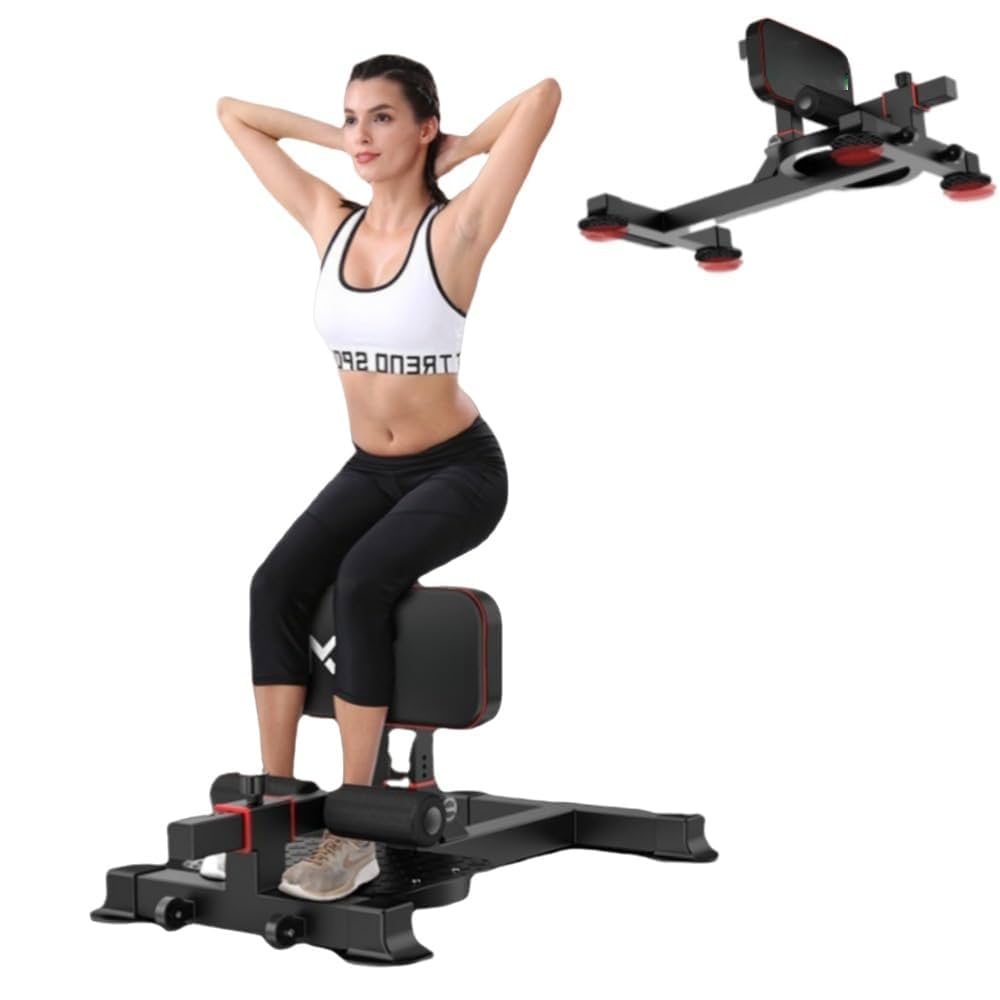 楽天市場 コンパクトハックスクワットマシン☆レッグスレッド 送料無料 ホームジム パーソナルジム プライベートジム 部活 : 株式会社モリヤ