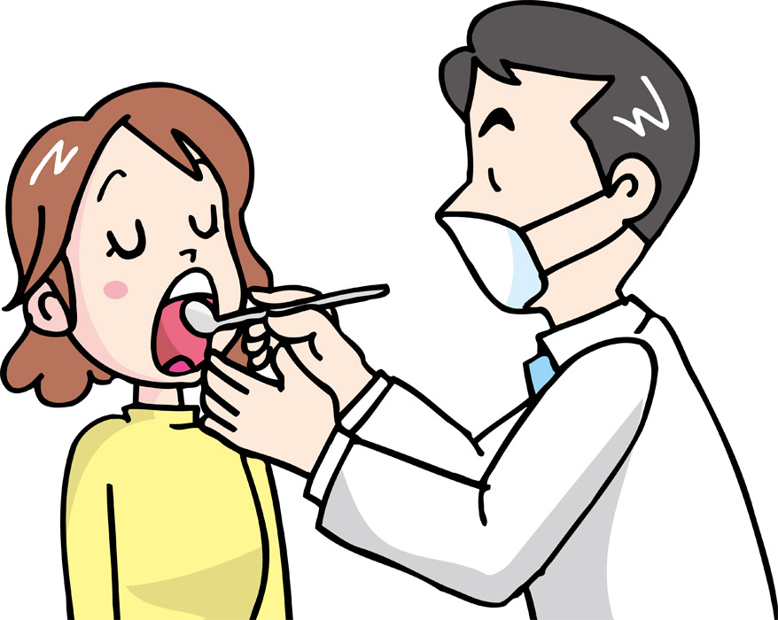 歯科医」の写真素材1,879,185件の無料イラスト画像Adobe Stock