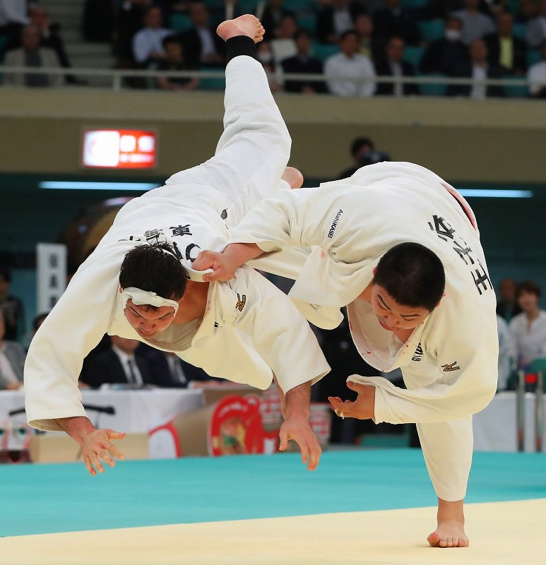 王子谷剛志 著名な選手インタビュー ホームメイト