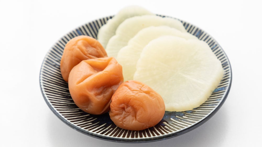 大根スープ ダイエット 宿便 ～ 便秘解消と脂肪燃焼に効果的なレシピと食べ方 : Effective's Blog