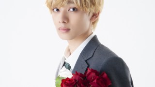 亀梨和也＆山下智久『野ブタ。をプロデュース』、2週連続特別編放送 - エンタメ - ニュース クランクイン