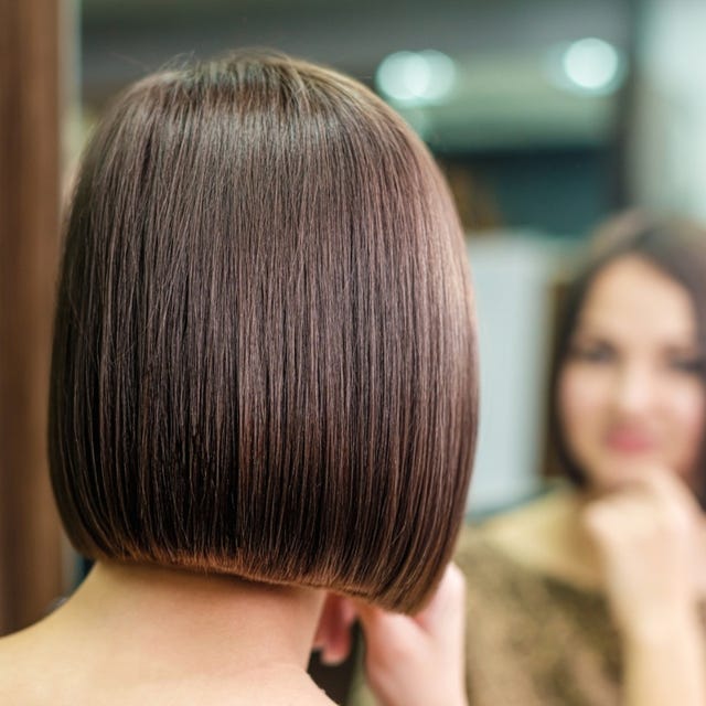 髪を早く伸ばす方法とは！効果的な食べ物からケアの方法まで専門家に聞いてきた！ 高校生なうスタディサプリ進路 高校生に関するニュースを配信