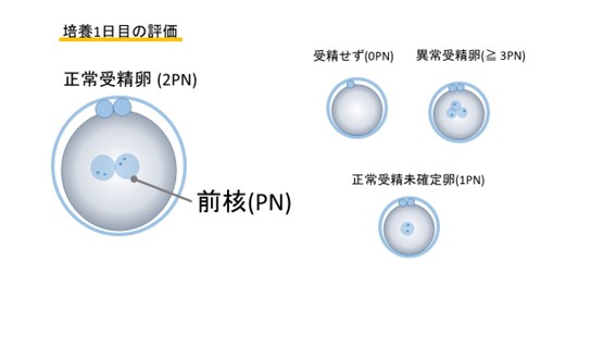 養鶏研修シリーズ その４－１ 」