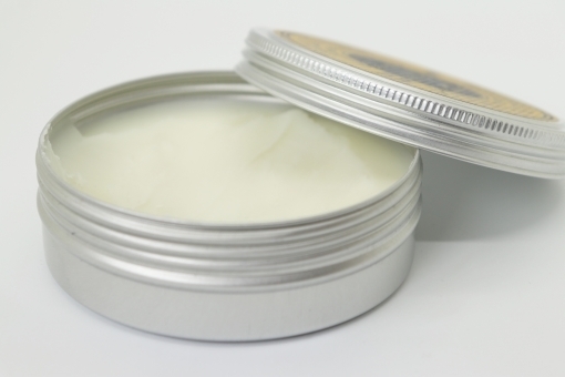 楽しい講座「アロマハンドクリーム作り」開催しました！東出雲公民館