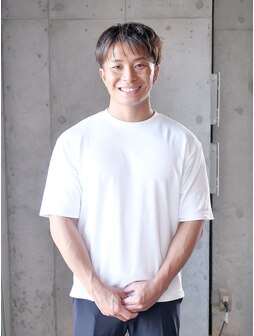 絞れてる時イケメンすぎて今萎える』 え、自分で言うなって？ 言わせてください。 早くかっこよくなりたい。減量 運動 筋肉 マッチョ 細マッチョ フィジーク 筋トレ 腹筋 インスタ映え instagood workout fitness training muscles bodybuilder gymnastics suits