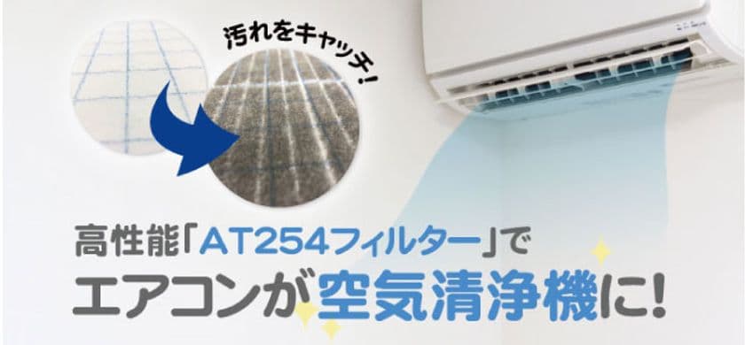 シャープのエアコンAirest、ウイルス飛沫に高い捕集効果。空気清浄機の最適な設置場所も検証 - 家電 Watch