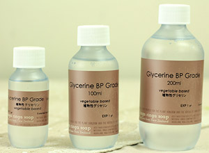 おすすめのグリセリンフリー化粧水＆コスメ24選！ニキビ肌にもハーパーズ バザー Harper's BAZAAR 公式