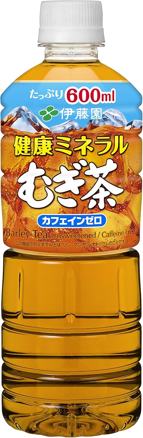解体業者への差し入れが必要って本当？どんなものが喜ばれる？解体の窓口