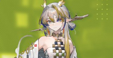 アークナイツ フロストリーフのモジュール・特化おすすめと評価