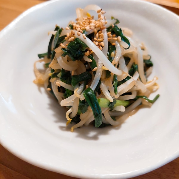 5月疲れにもオススメ! 簡単「疲労回復レシピ」まとめ東京ガス ウチコト