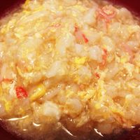 胃にやさしいレシピ3選疲れた体を休めてあげよう