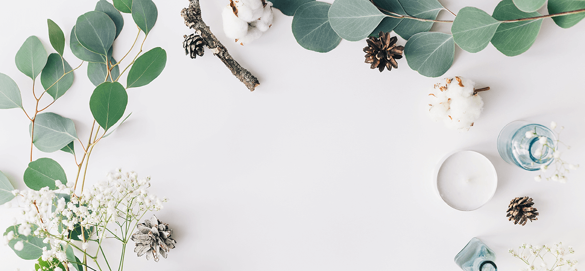 2025 おすすめ終活アドバイザー講座6選！費用や受講内容も紹介 - ビジネス講座みつけ隊