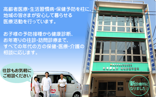 Amazon.co.jp: 蟹座男子の取り扱いマニュアル得トク文庫電子書籍: マーク・矢崎: Kindleストア