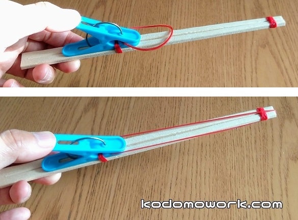 タオルとゴムですぐに遊べる手作りおもちゃ ０・１・２歳児が夢中で遊ぶ！ かんたん手作りおもちゃ みんなの幼児と保育