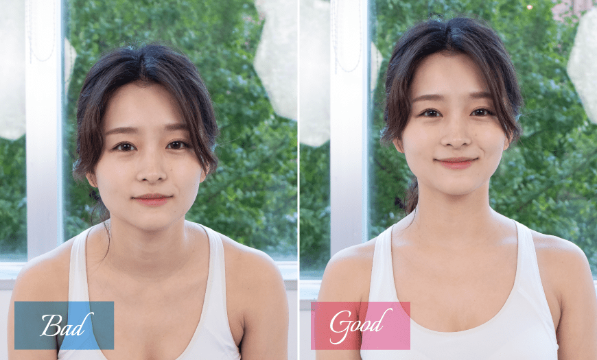 小顔に見せたい方 、 首を長く見せたい方 も必見‼️ ショートヘア、ショートボブ似合わせ解説コラム Ash 分倍河原店 鈴木 裕一郎Ashオフィシャルサイト