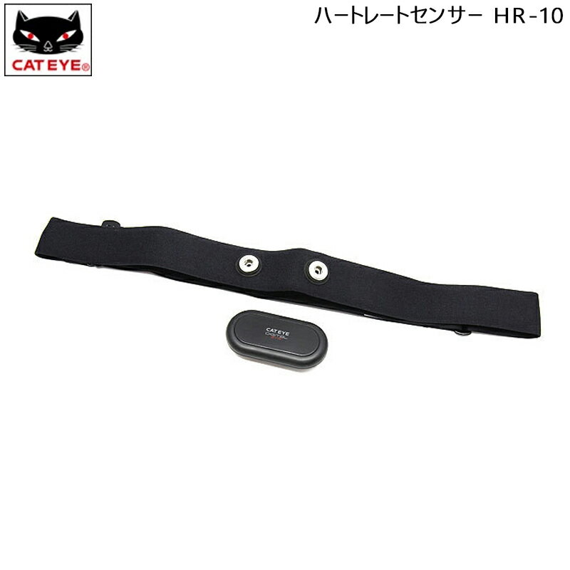 ○GARMIN○プレミアムＨＲセンサー＆ストラップ○ハートレート