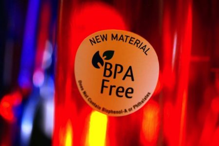 ラップ食品- Wikipedia