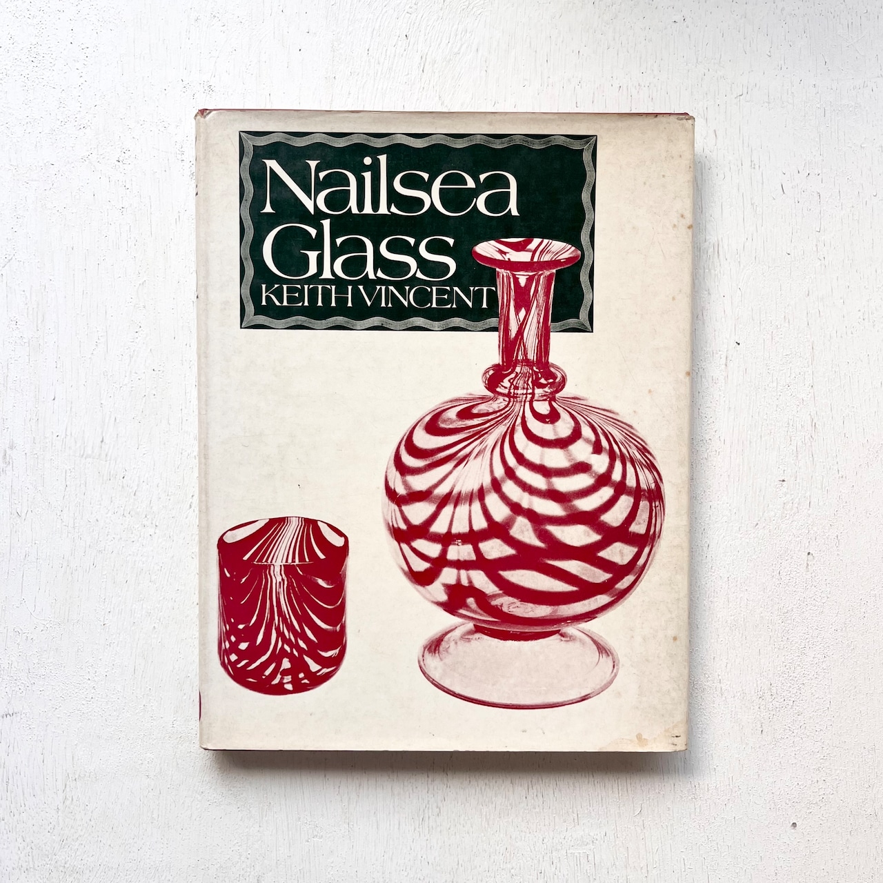 2025最新 大人上品で涼しげ♡真夏のシーグラスネイル人気ネイルデザイン15選