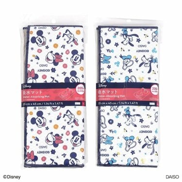 ダイソーで水切りラック卒業しました！メンテ不要でストレス激減♡魔法みたいなスポンジmichill byGMO ミチル