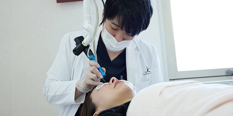 四街道市の歯医者歯医者の口コミ・予約 プロレコ歯医者1ページ