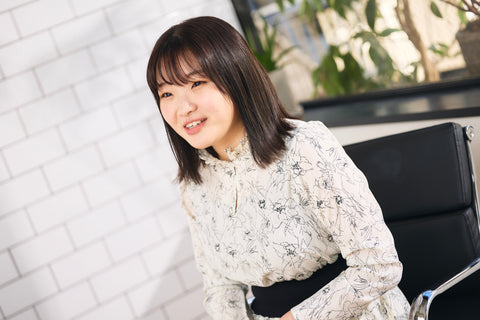 深刻な『胸が大きい人あるある』に共感の嵐 「つらすぎて泣いた」「本当にこれ 」 – grapeグレイプ