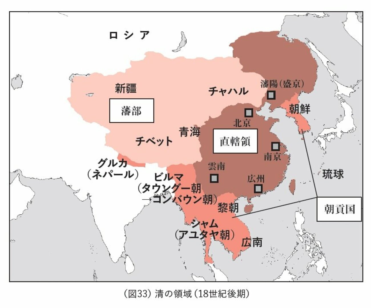 漢語の「蒲団」と寝具の「蒲団」