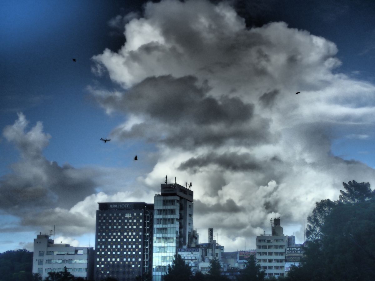 GHOSTSGhostsのマップの終末感、マジで好き。 : r CallOfDuty