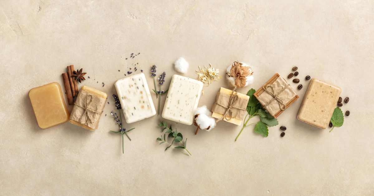 廃食用油を再利用したリサイクル石鹸をライクキッズの認可保育園165施設で導入開始～毎日の手洗いで食育・環境問題を体感し、考えられる子どもを育てる～ライク株式会社のプレスリリース