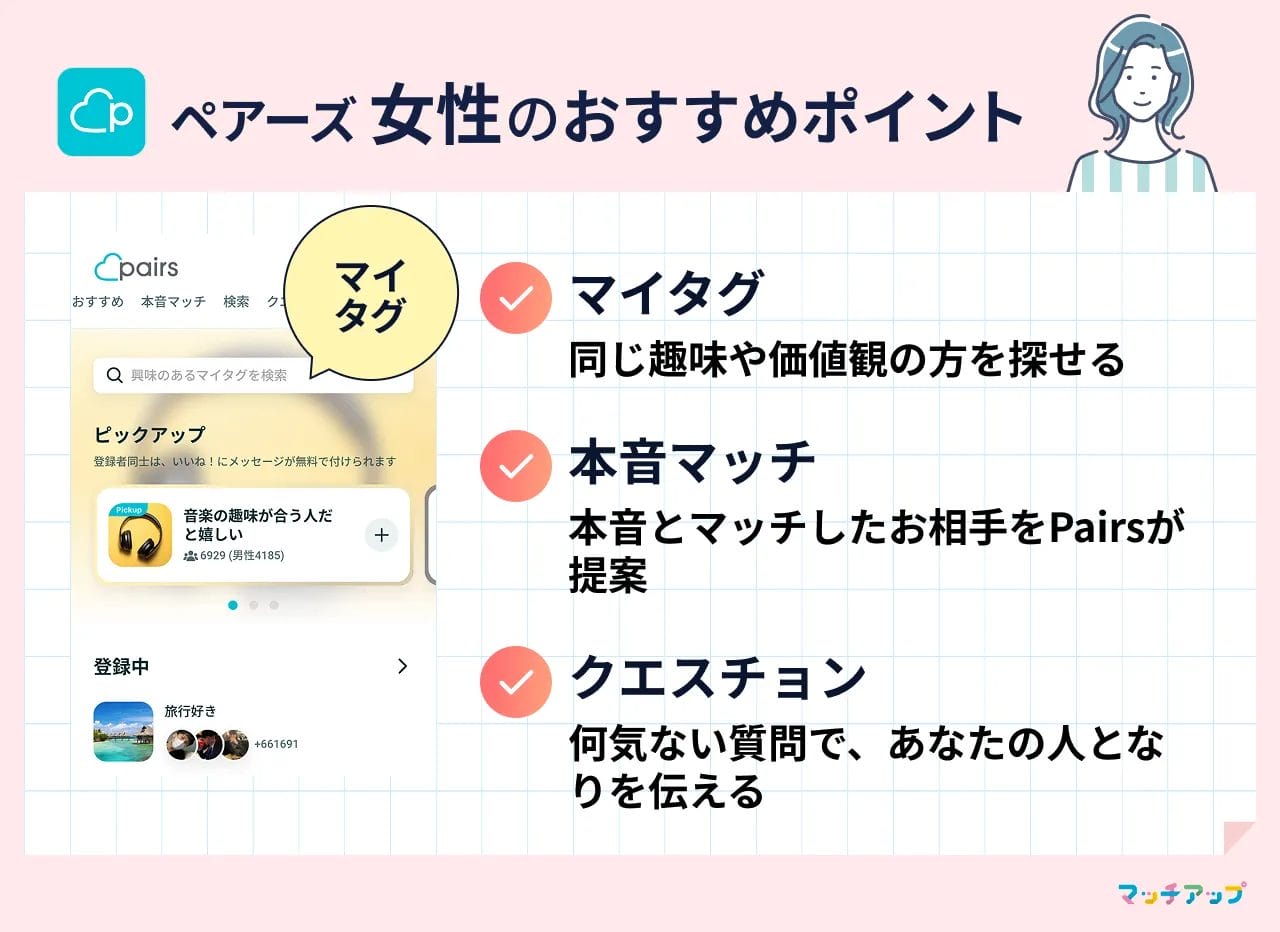 20～30代の女性に聞く、「オトナの女」って何歳から？ - ITmedia ビジネスオンライン