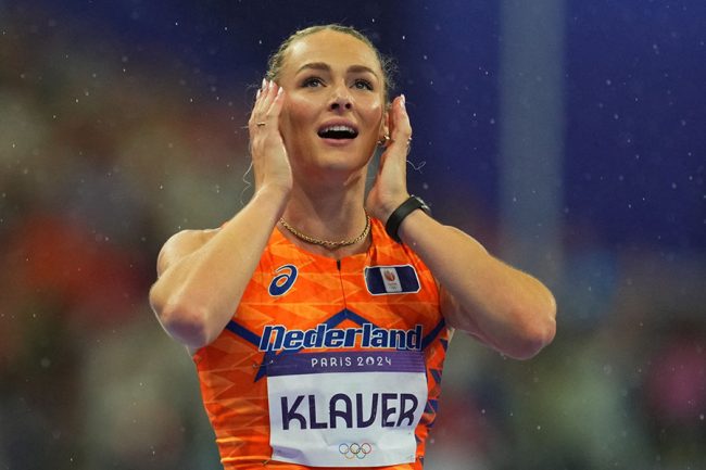 ダイハツ松田瑞生「腹筋女王」の力見せる 女子駅伝 - 陸上 : 日刊スポーツ