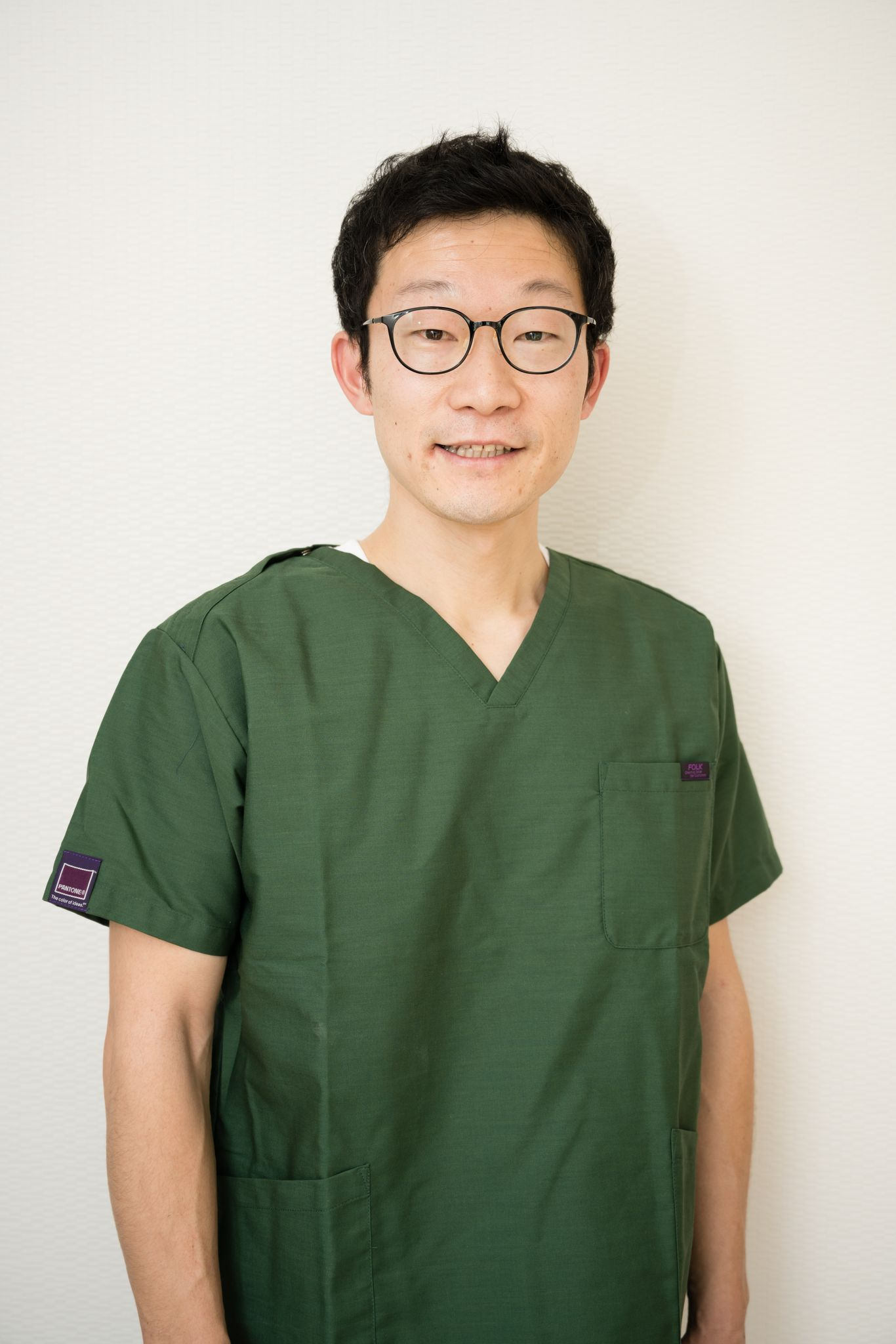 後藤 崇 - 凄腕100