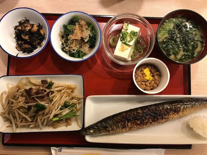 RIZAPフード事業 新サービス発表会 開催報告！「RIZAP “ごはん”で健康コミットプログラム」をはじめ4つの新商品・サービスを発表RIZAP 株式会社のプレスリリース