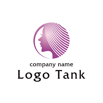 楽天市場 女性マークの通販