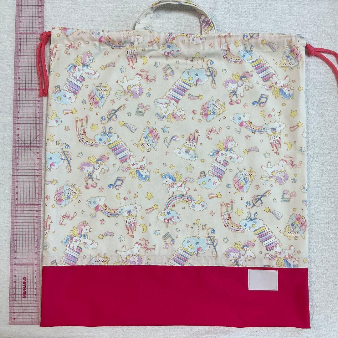 今思い出しても笑える！ 私の「おむつ替え」事件簿3連発たまひよ