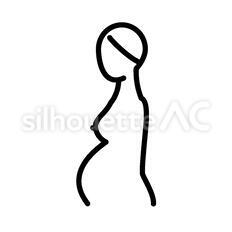 11,700点を超える妊婦 お腹のイラスト素材、ロイヤリティフリーのベクター素材グラフィックスとクリップアート - iStock