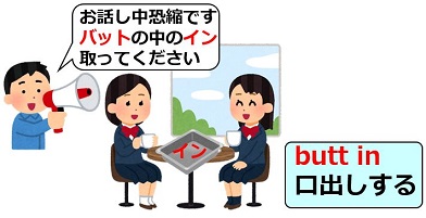 海外で活躍するトップアスリートが学び効果があった英語学習メソッド『アスリート流英語習得術』発売 9 10 。株式会社 大和書房のプレスリリース