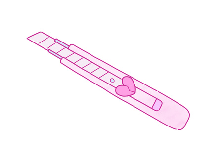 DESIGN FESTA GALLERY BLOG: ぱすてる.jp