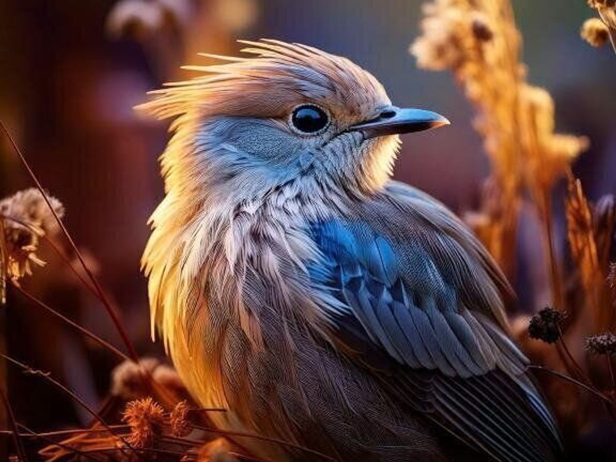 夢占い 身体の部位別の暗示！頭・顔・首・のど・肩・胸・乳房・腕・手・指・爪・へそ・背中・腰・尻・足 - 電話占いナビプラ